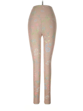 1 size - 4(Estimated)