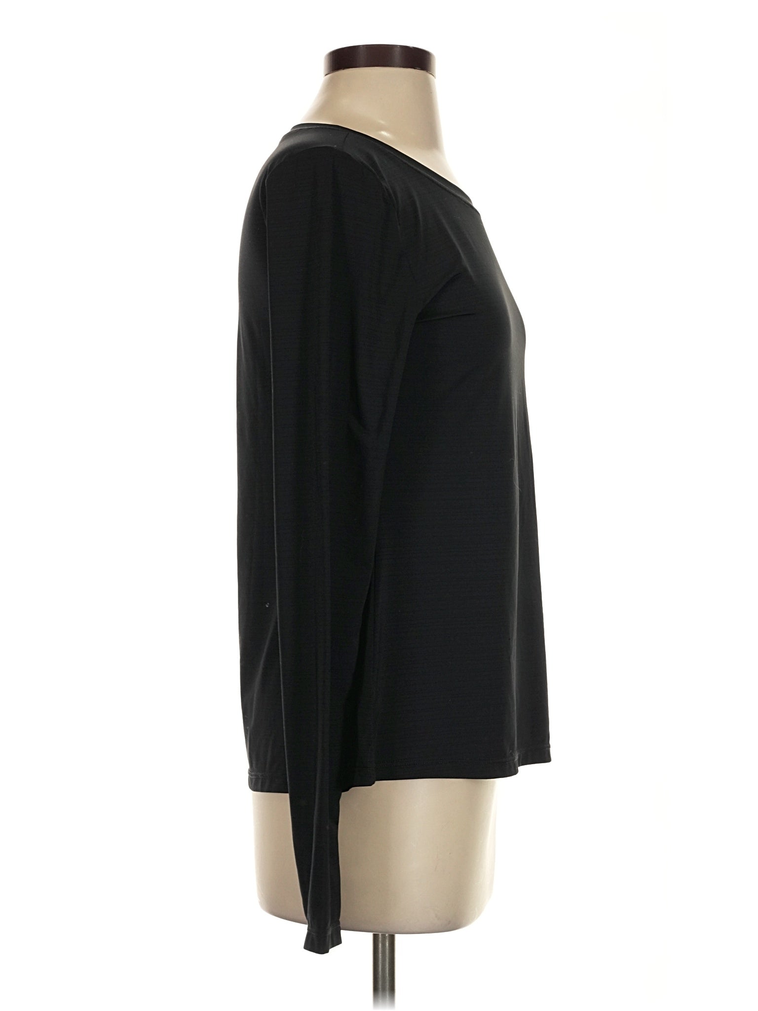 3 size - S