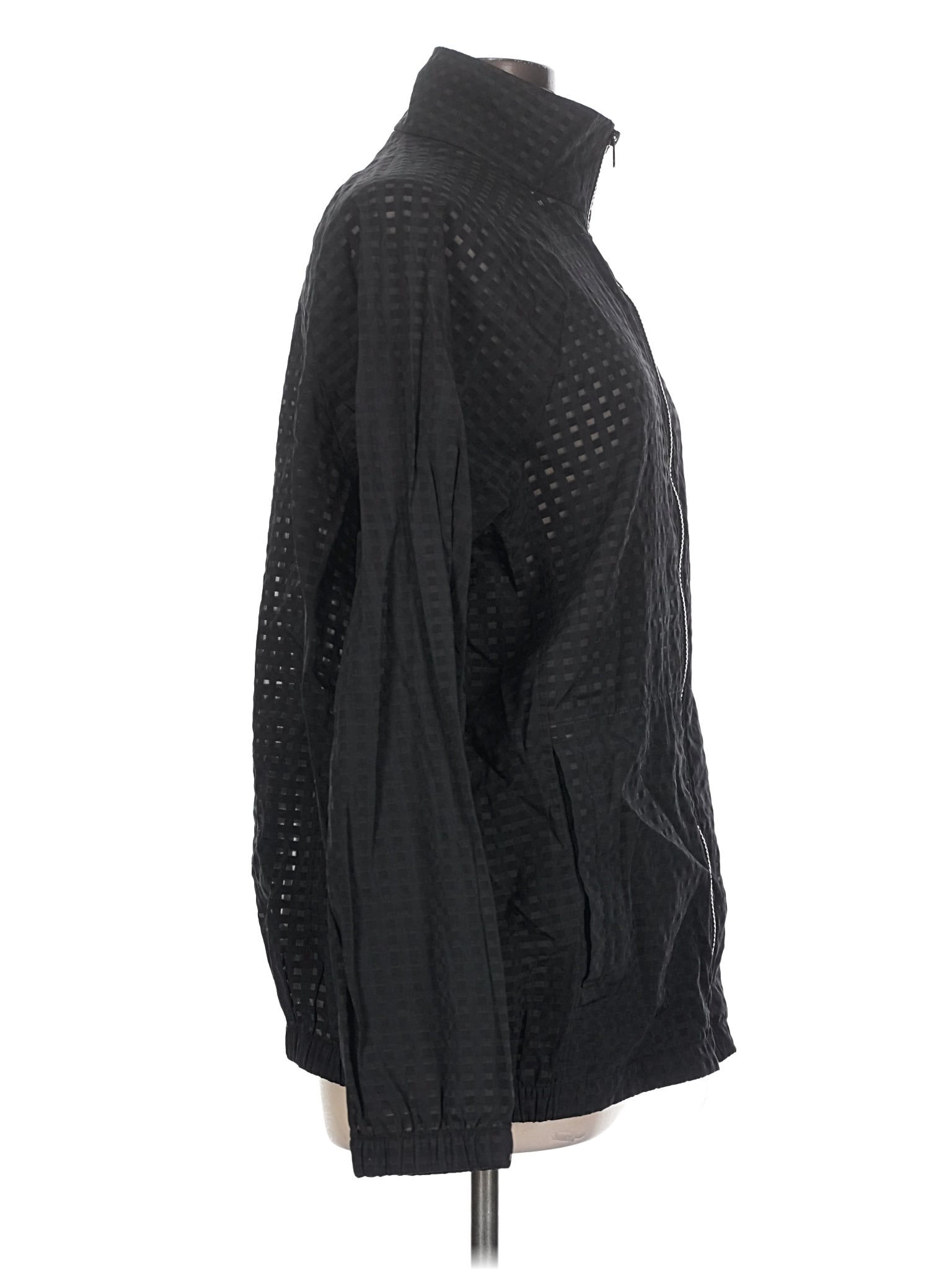 3 size - L