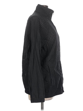 3 size - L