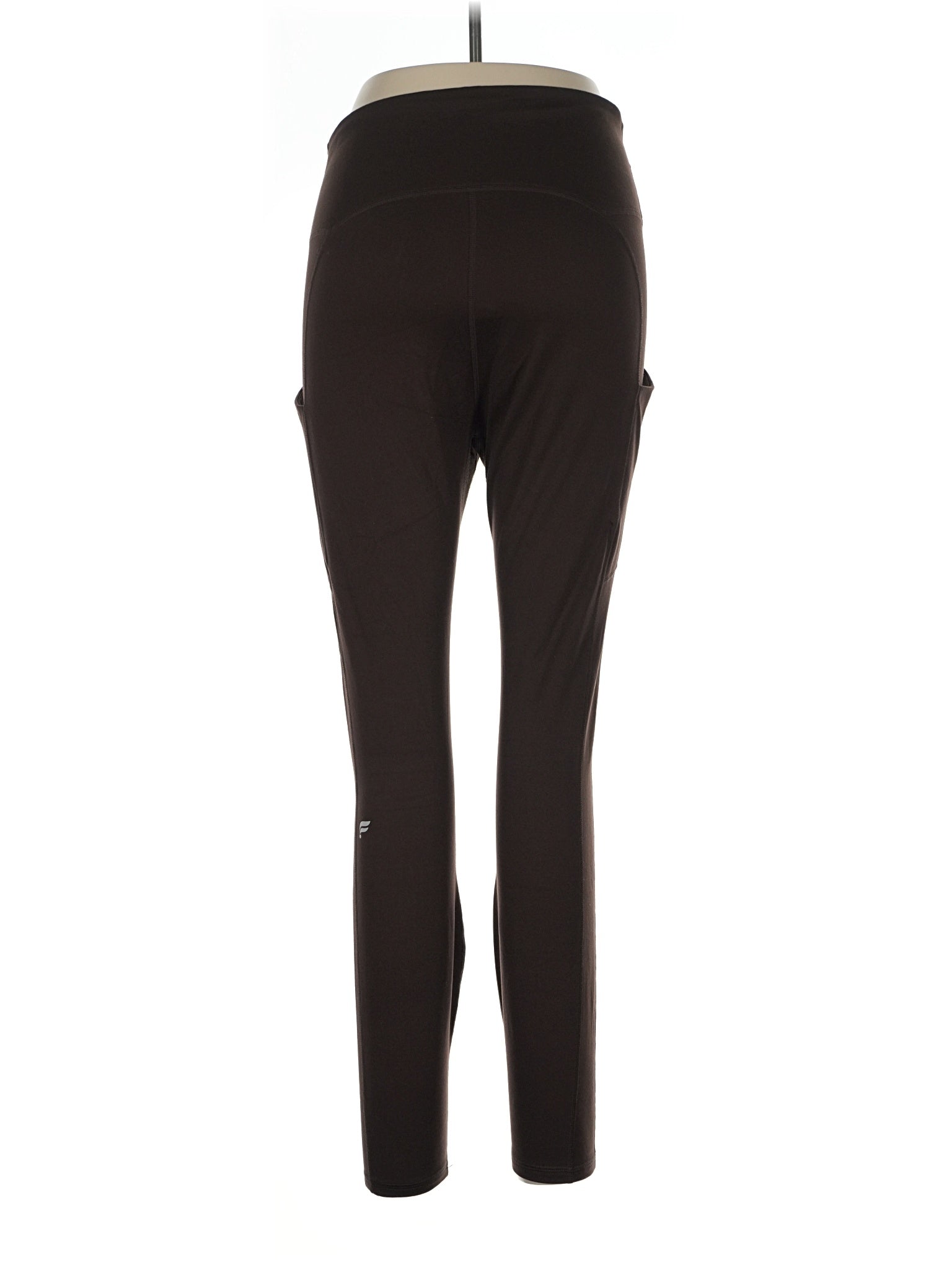 2 size - L