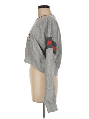 4 size - M