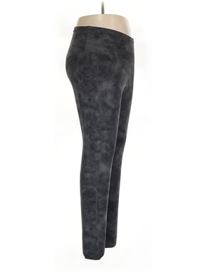 3 size - XLEstimated