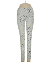 1 size - Sm (Estimated)