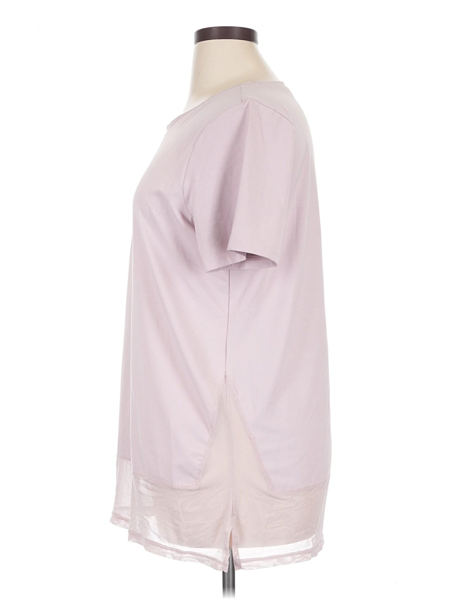 4 size - XL Estimated