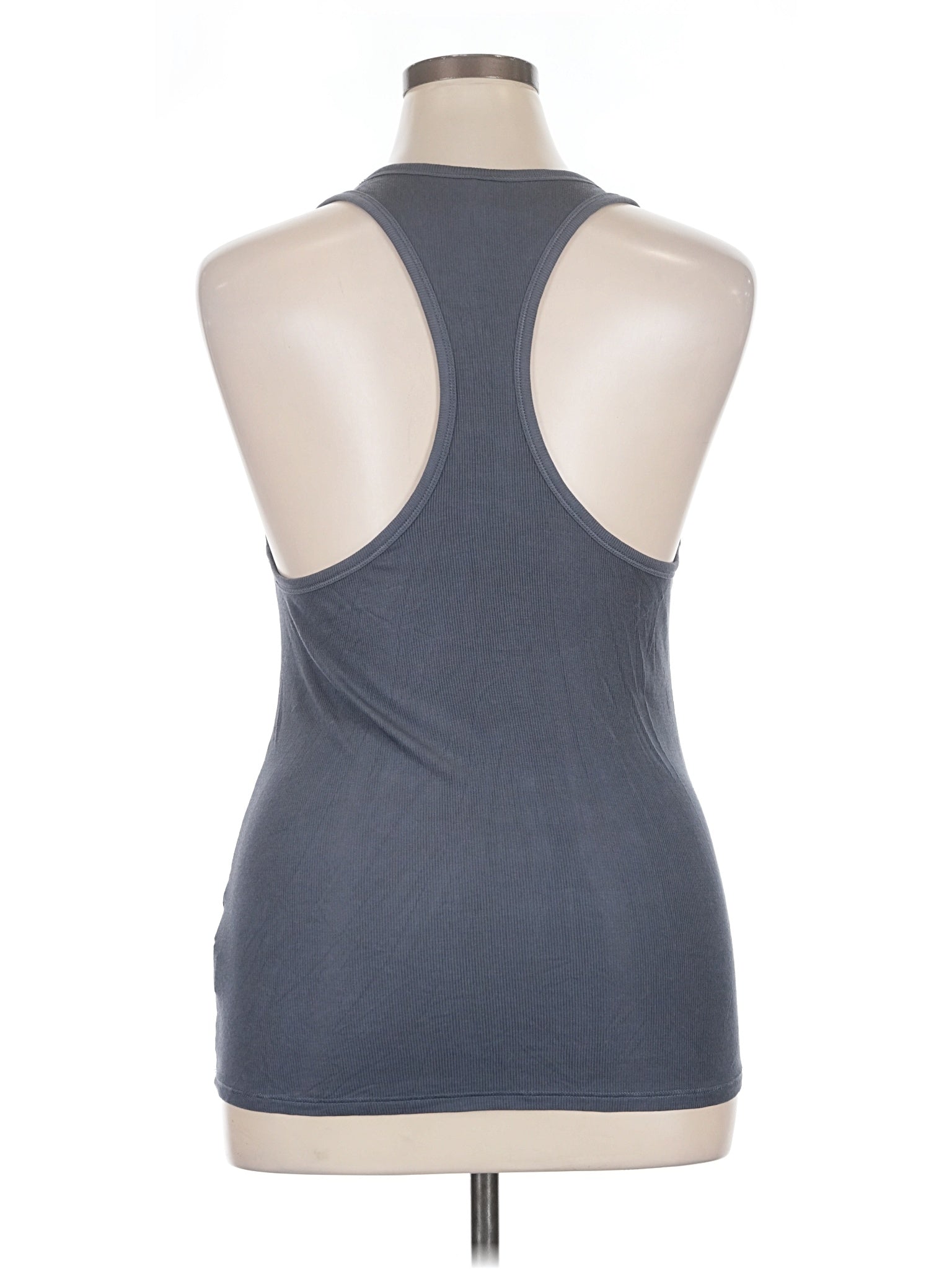 2 size - XL