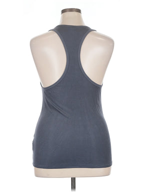 2 size - XL