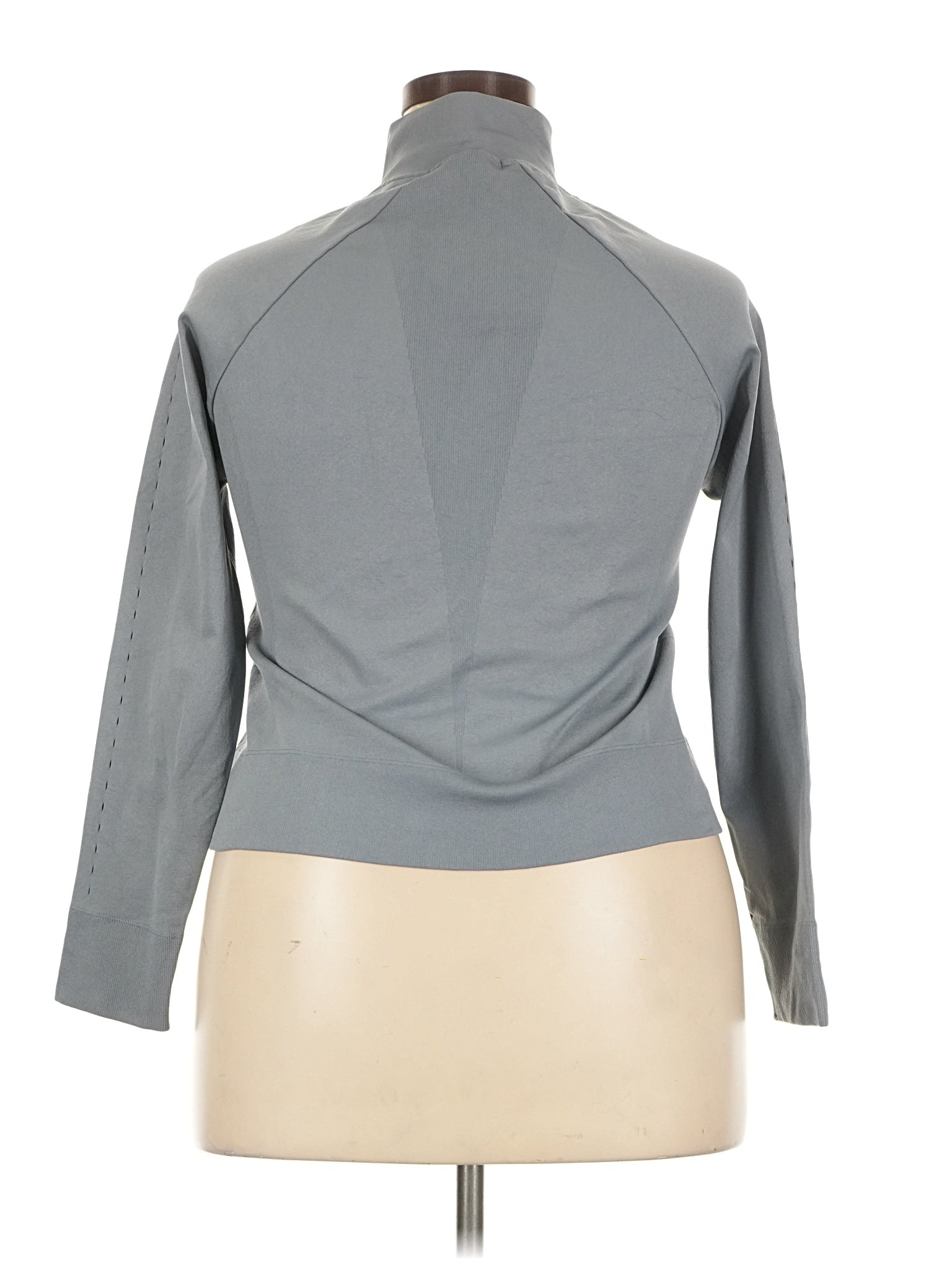2 size - 3X W