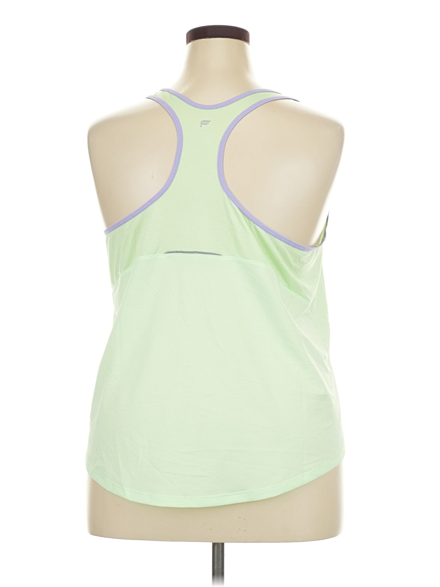 2 size - XXL