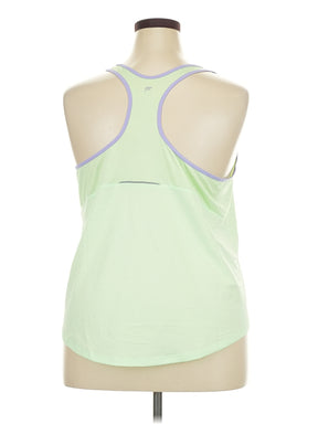 2 size - XXL