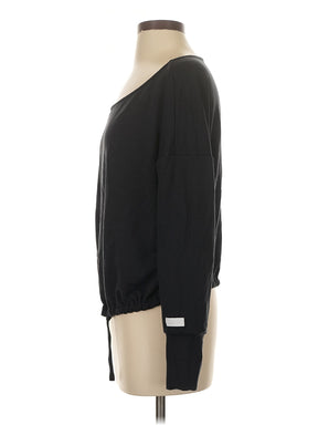 4 size - XXS