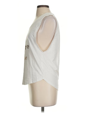 4 size - XXS