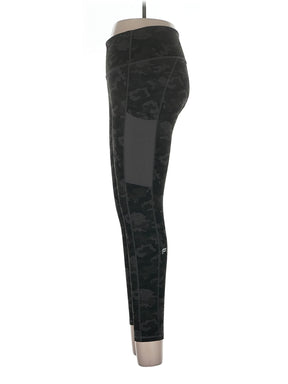 4 size - L