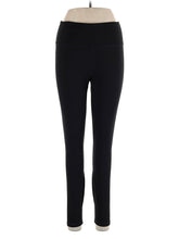 1 size - Lg (Estimated)
