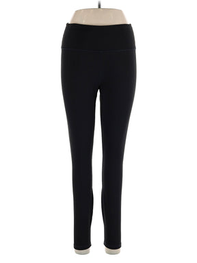 1 size - Lg (Estimated)