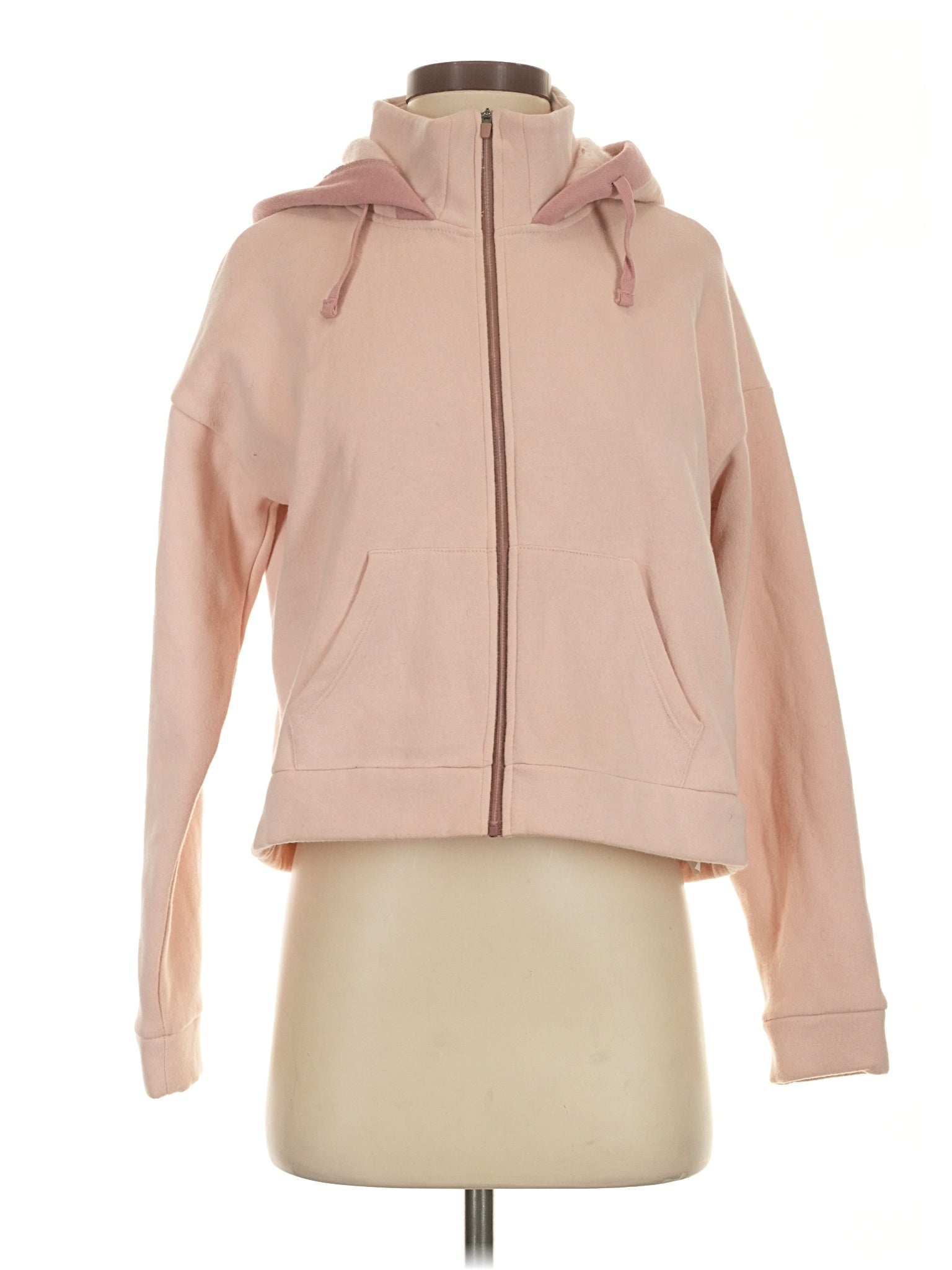 1 size - XS