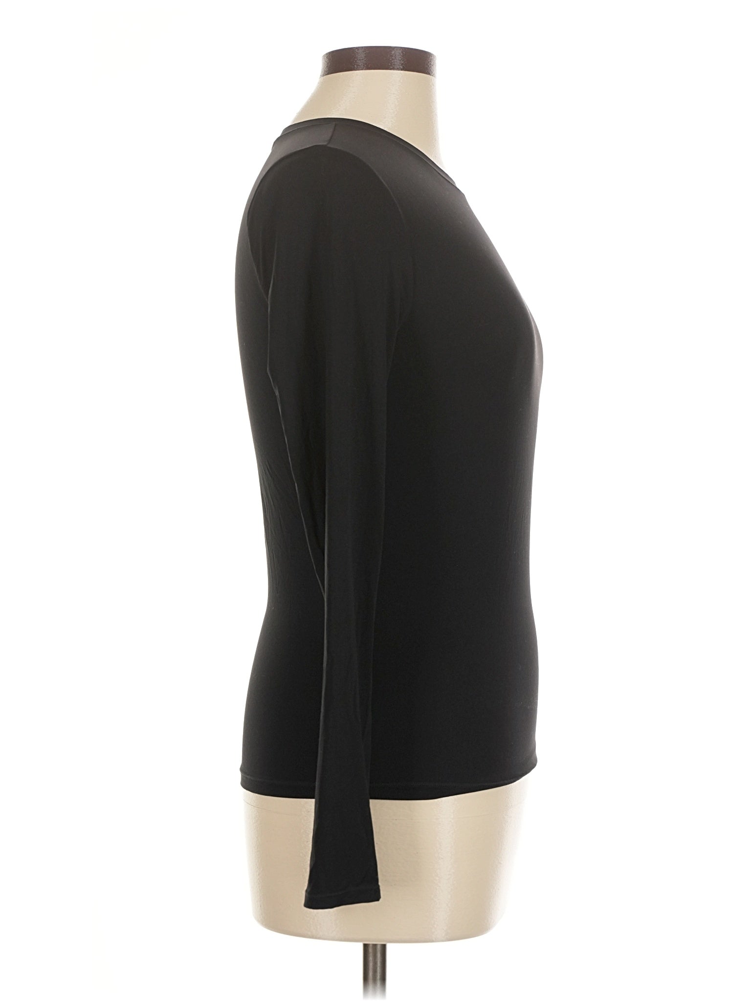 3 size - M