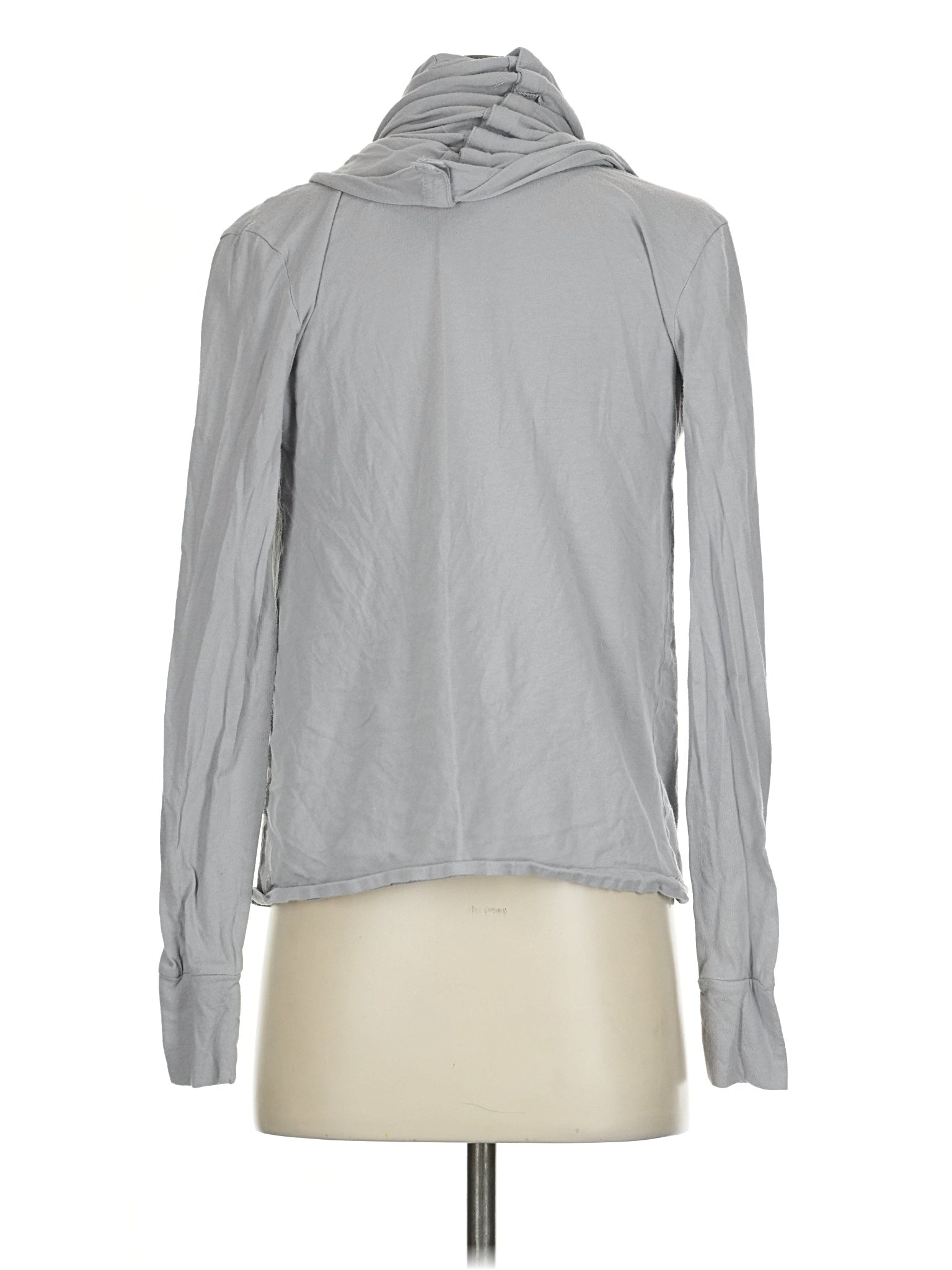 2 size - XS