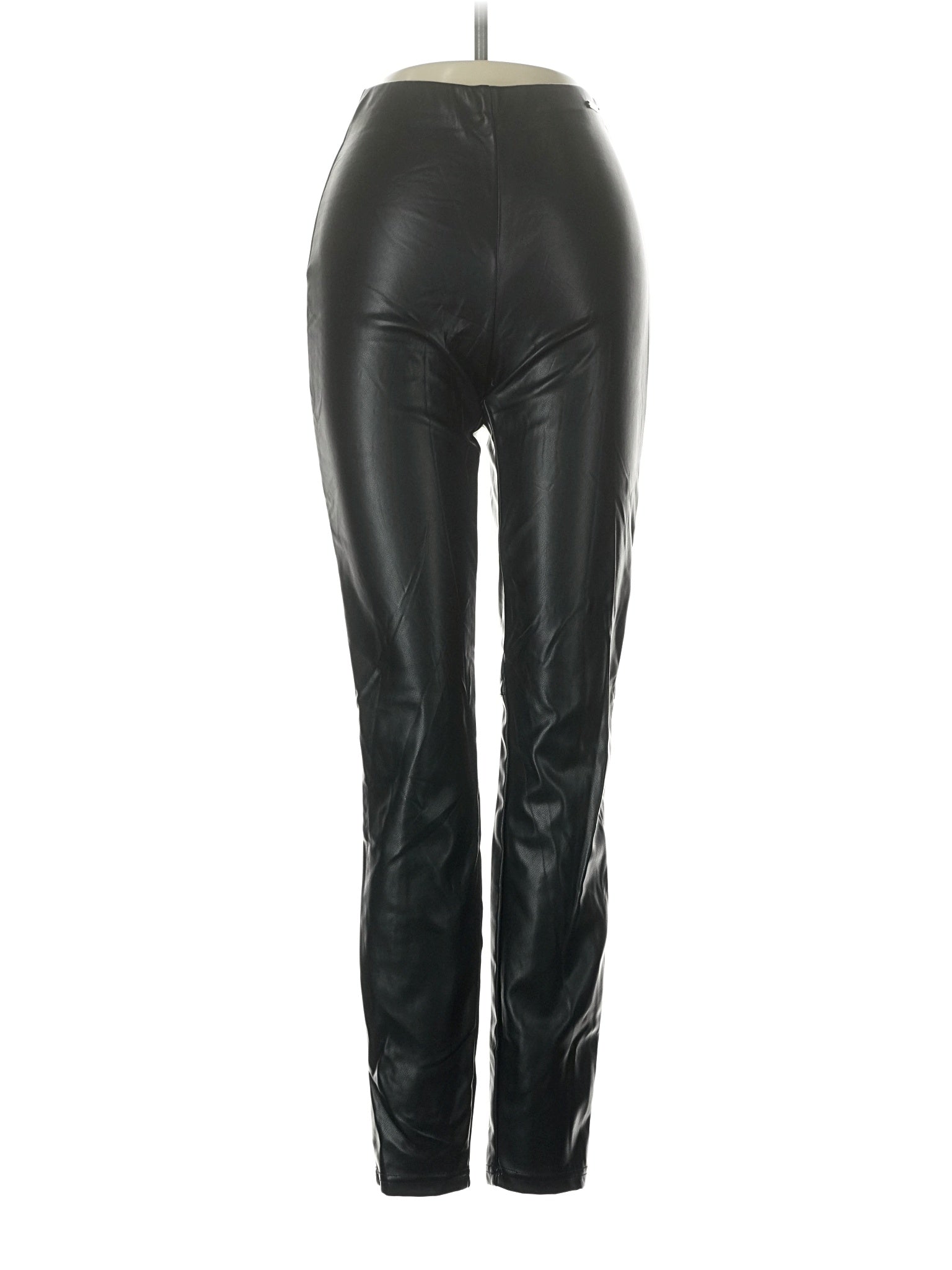 1 size - XXS