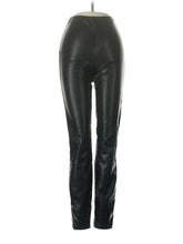 1 size - XXS
