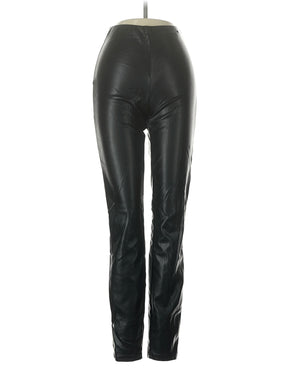 1 size - XXS