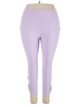 1 size - 4X W