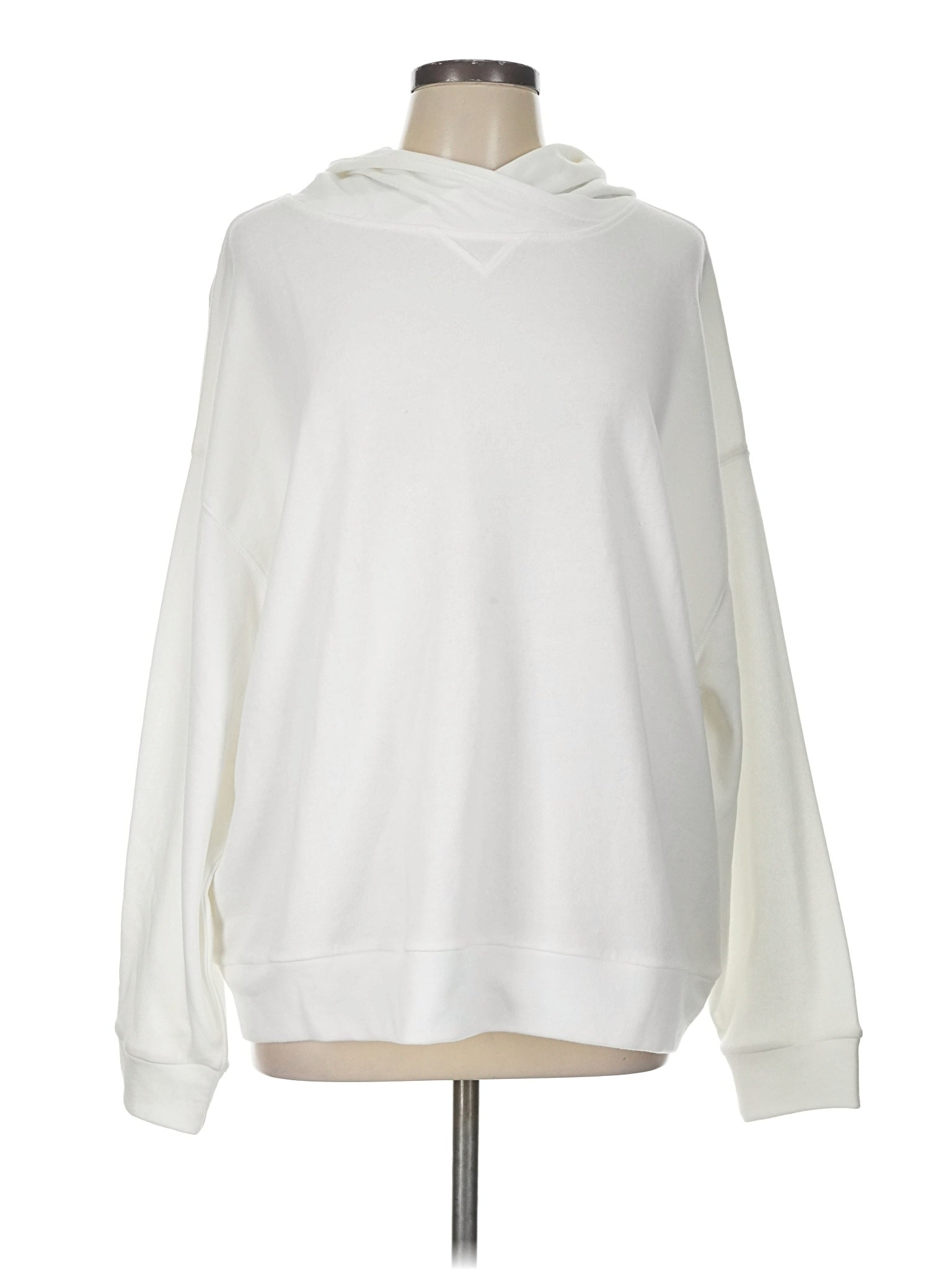 1 size - L