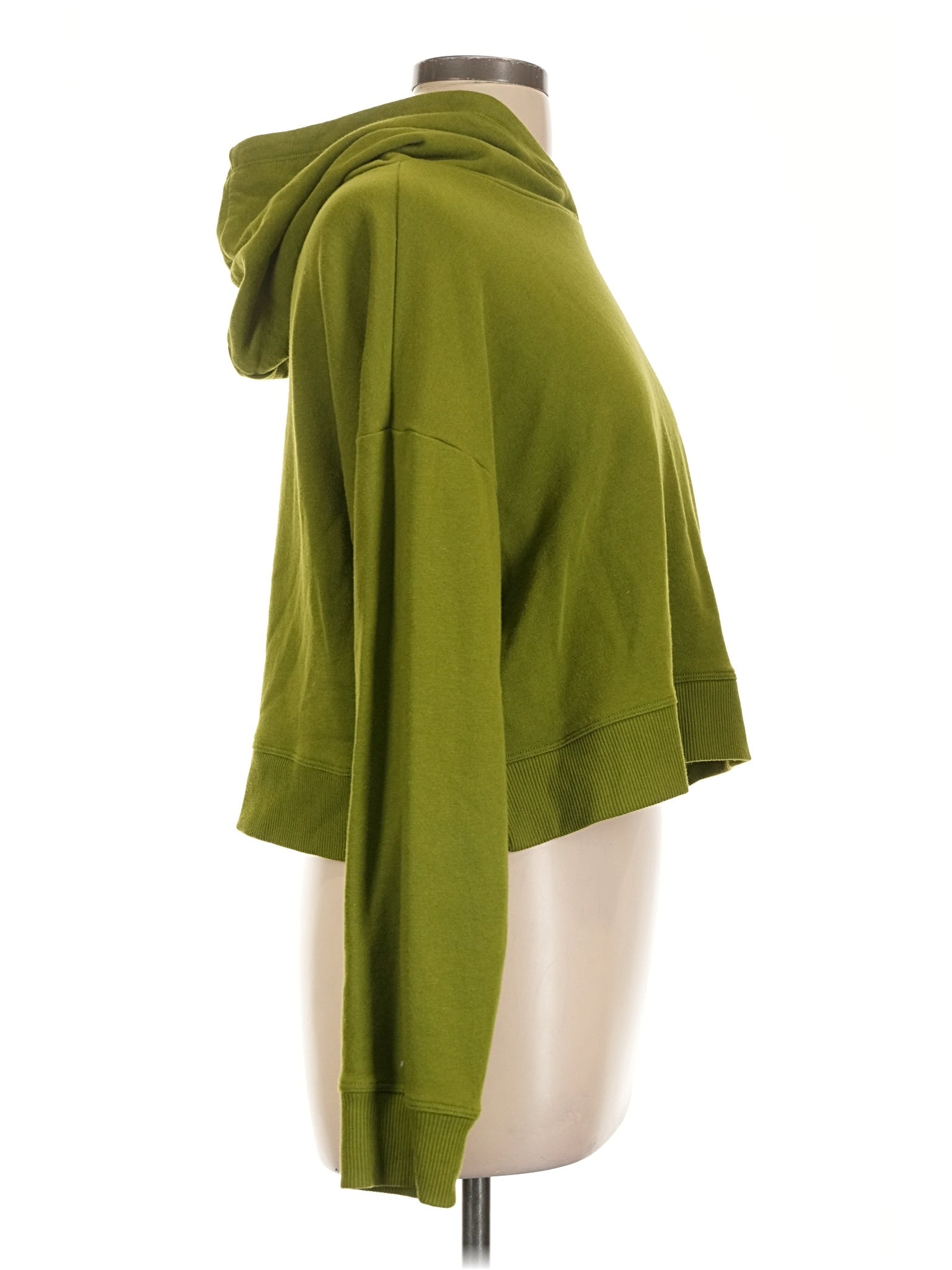 3 size - L