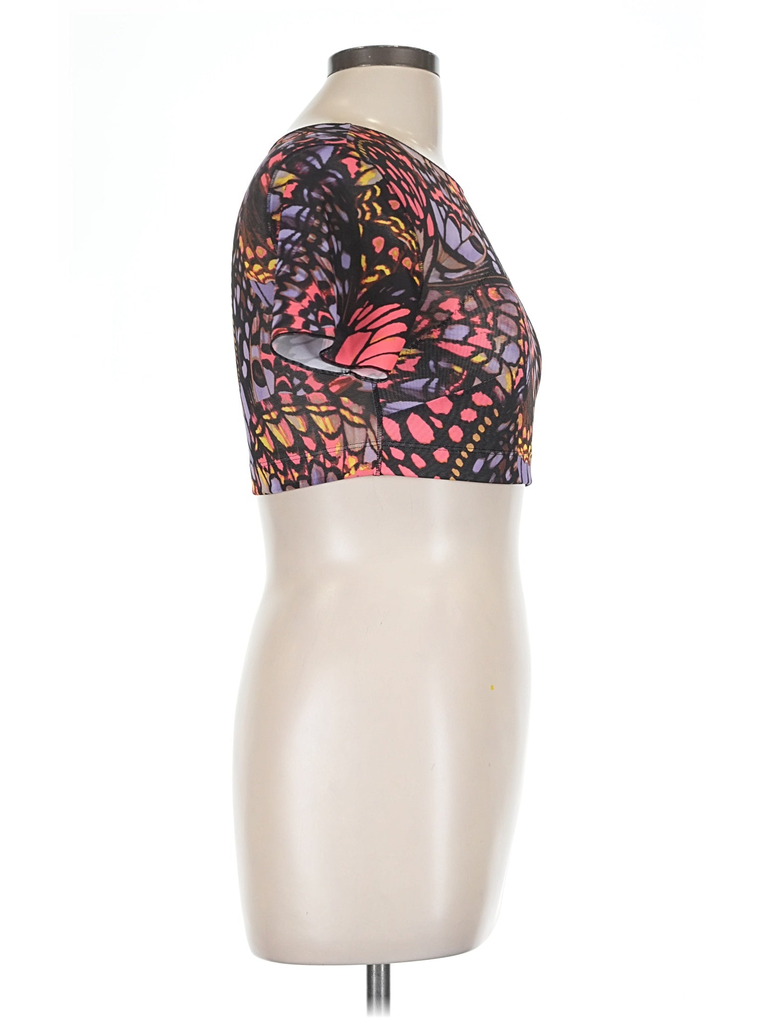 3 size - L