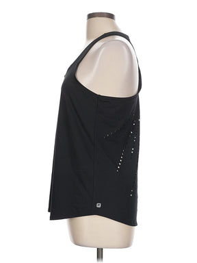 4 size - L
