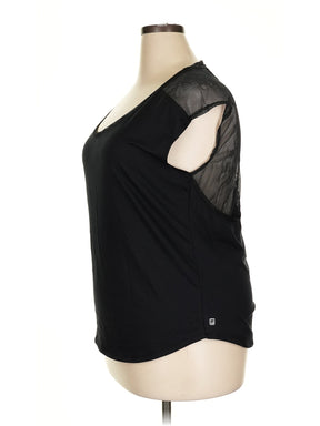 4 size - XXL