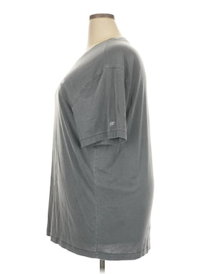4 size - XXL