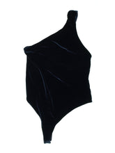 1 size - XXL