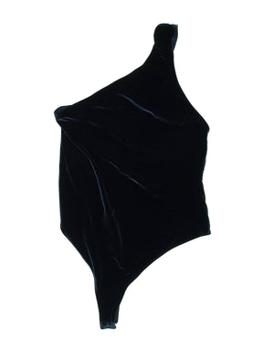 1 size - XXL