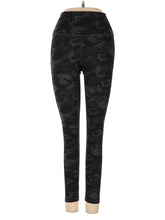 1 size - XXS