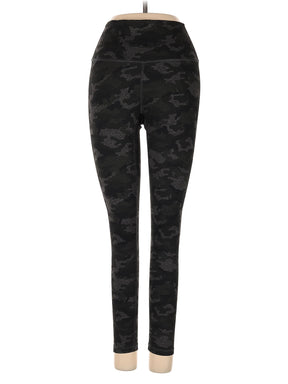1 size - XXS