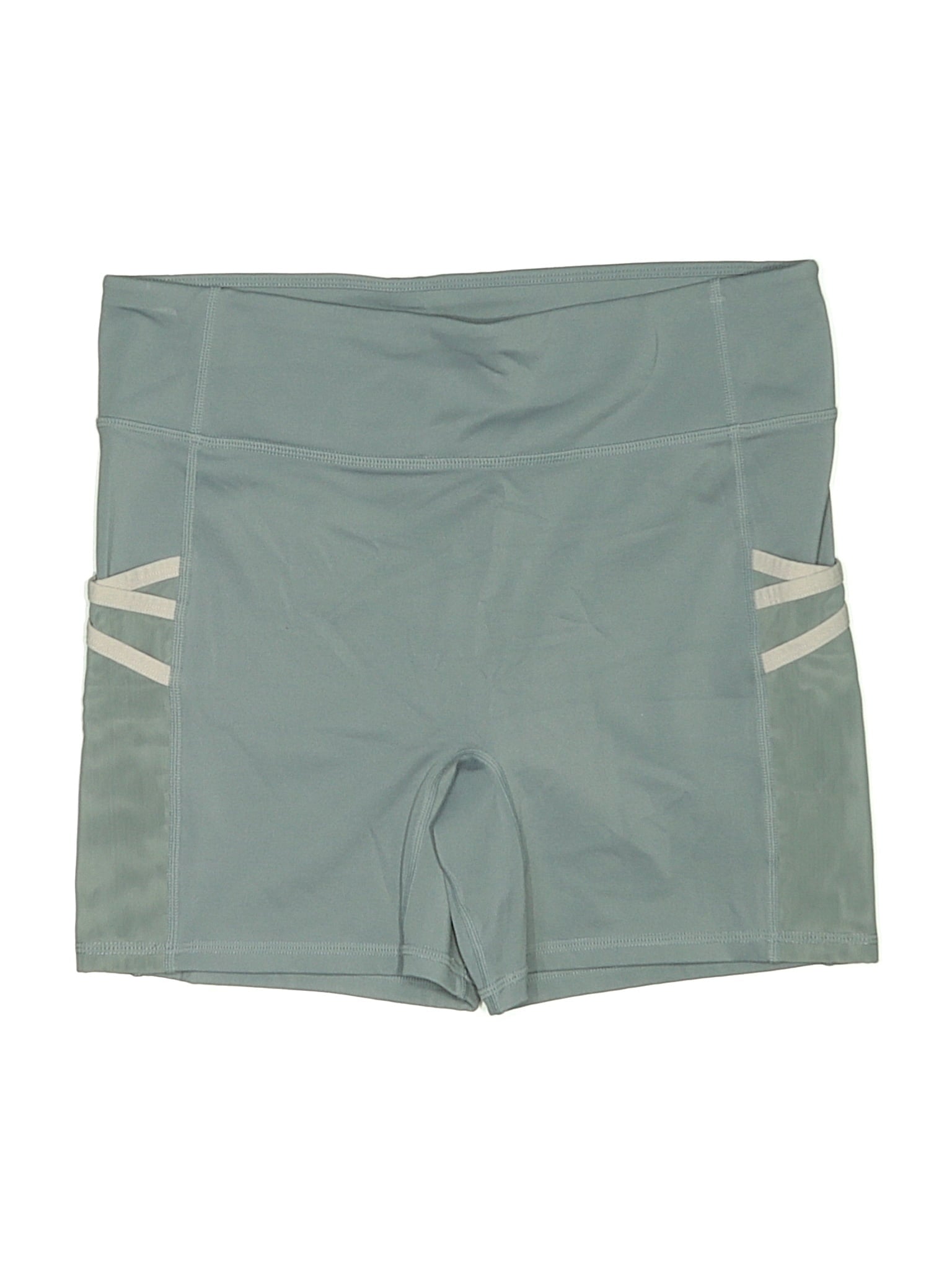 1 size - Lg (Estimated)