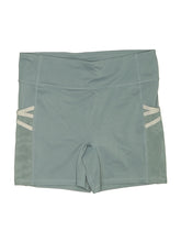 1 size - Lg (Estimated)