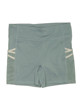 1 size - Lg (Estimated)