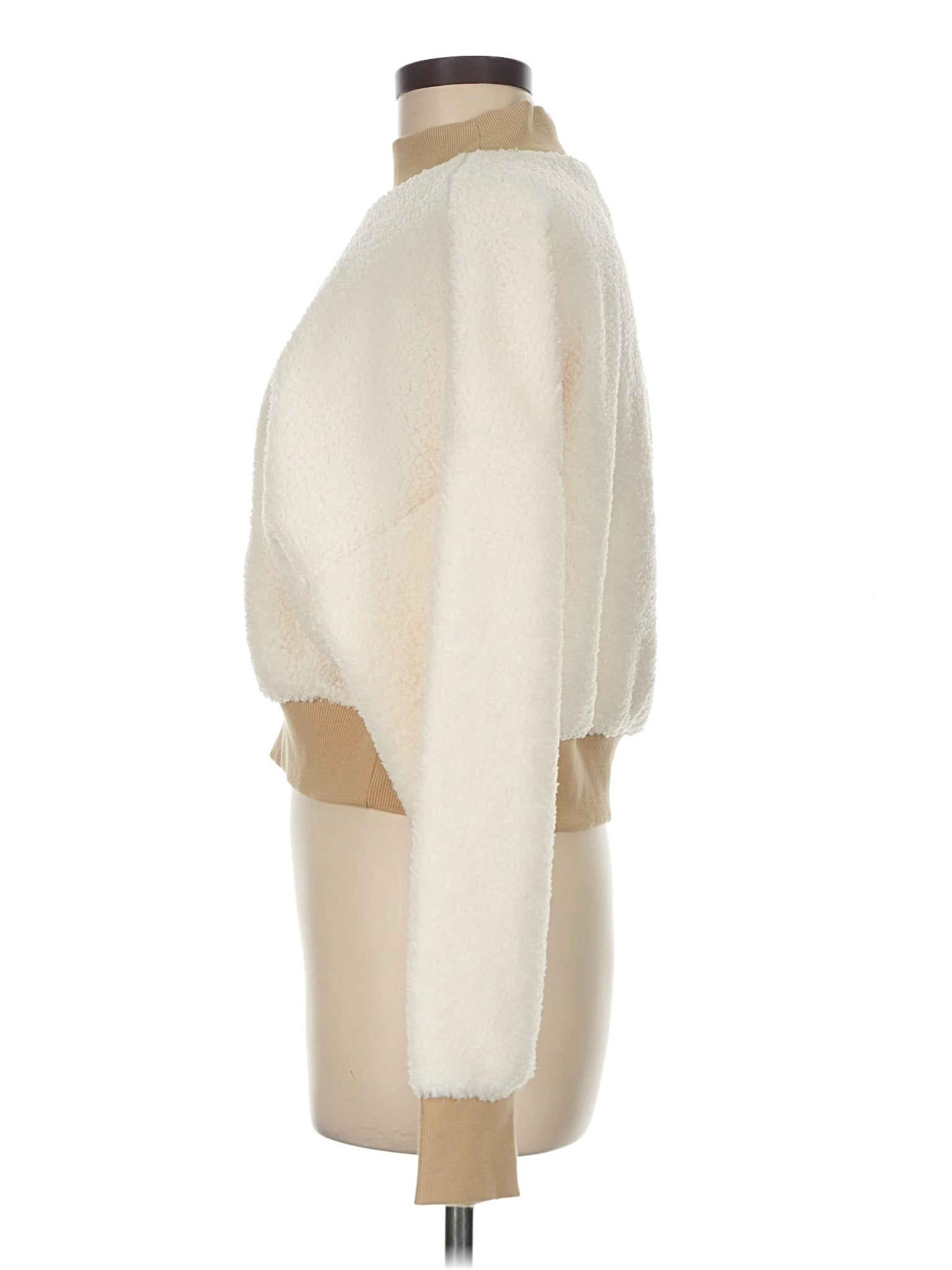 4 size - M