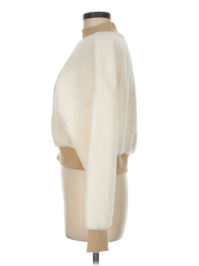 4 size - M