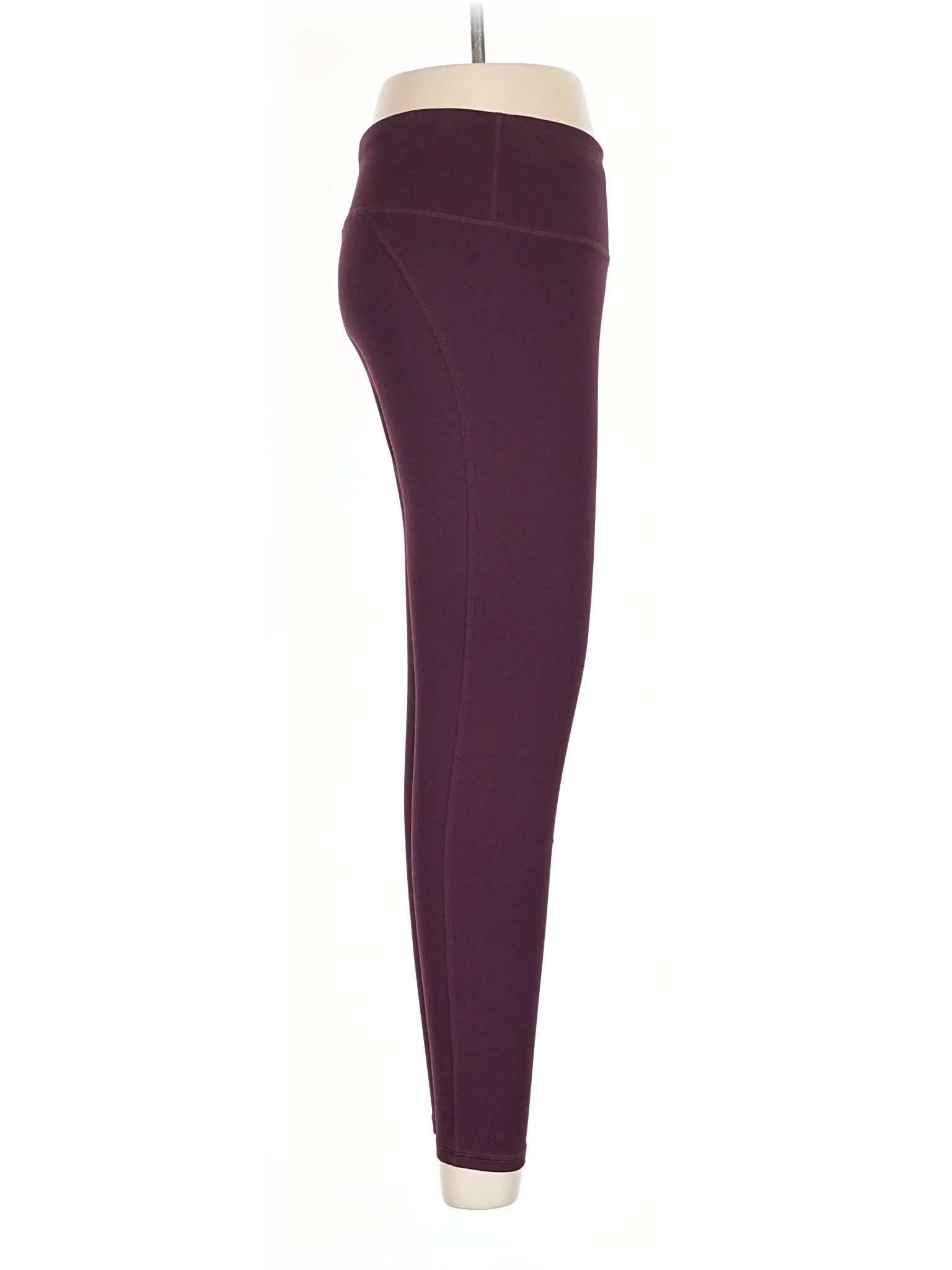 3 size - M