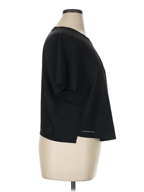 3 size - XL (Estimated)