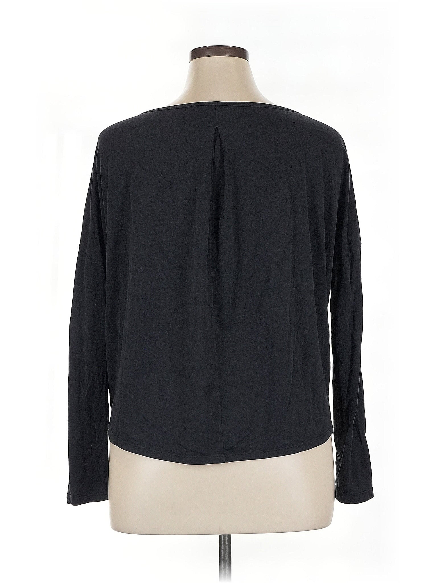 2 size - XL