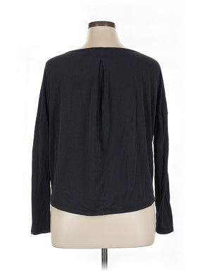 2 size - XL
