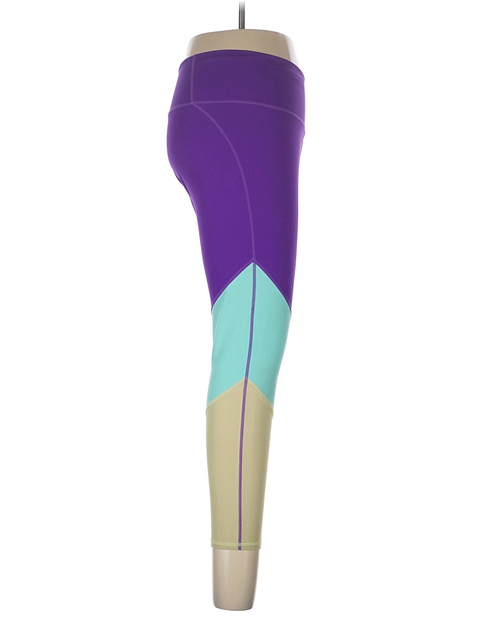 3 size - L