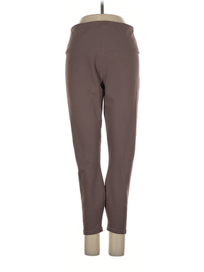 1 size - 4(Estimated)