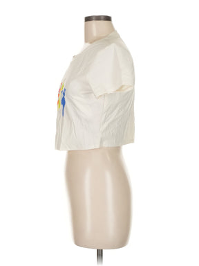 4 size - M