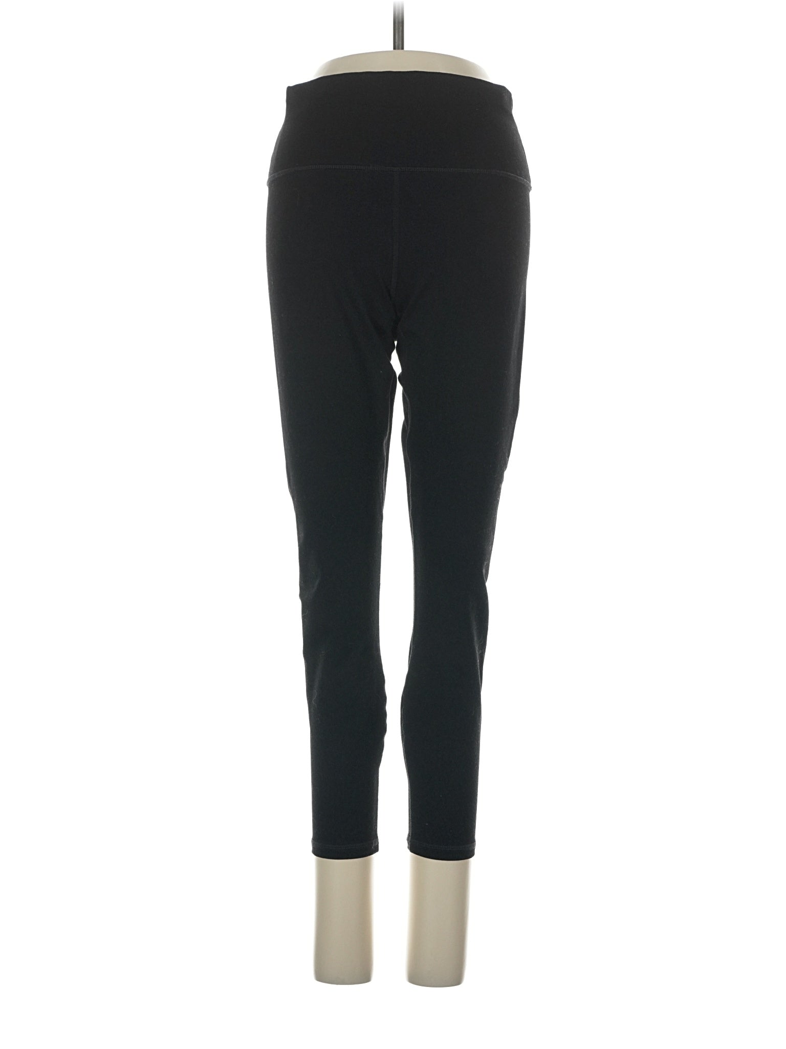 1 size - Sm (Estimated)