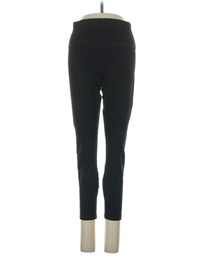 1 size - Sm (Estimated)